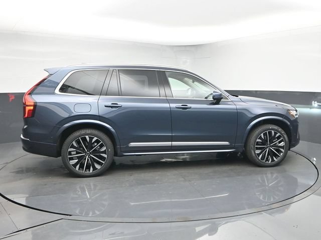 New 2026 Volvo XC90 T8 Ultra w/ Protection Package Premier AWD/4WD image 8