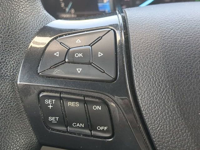 Used 2018 Ford Explorer XLT w/ Equipment Group 202A image 24
