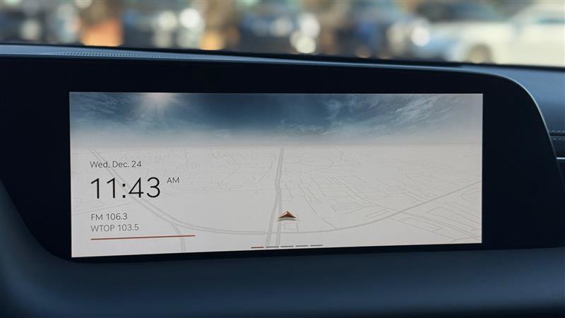 Used 2024 Genesis G90 3.5T image 48