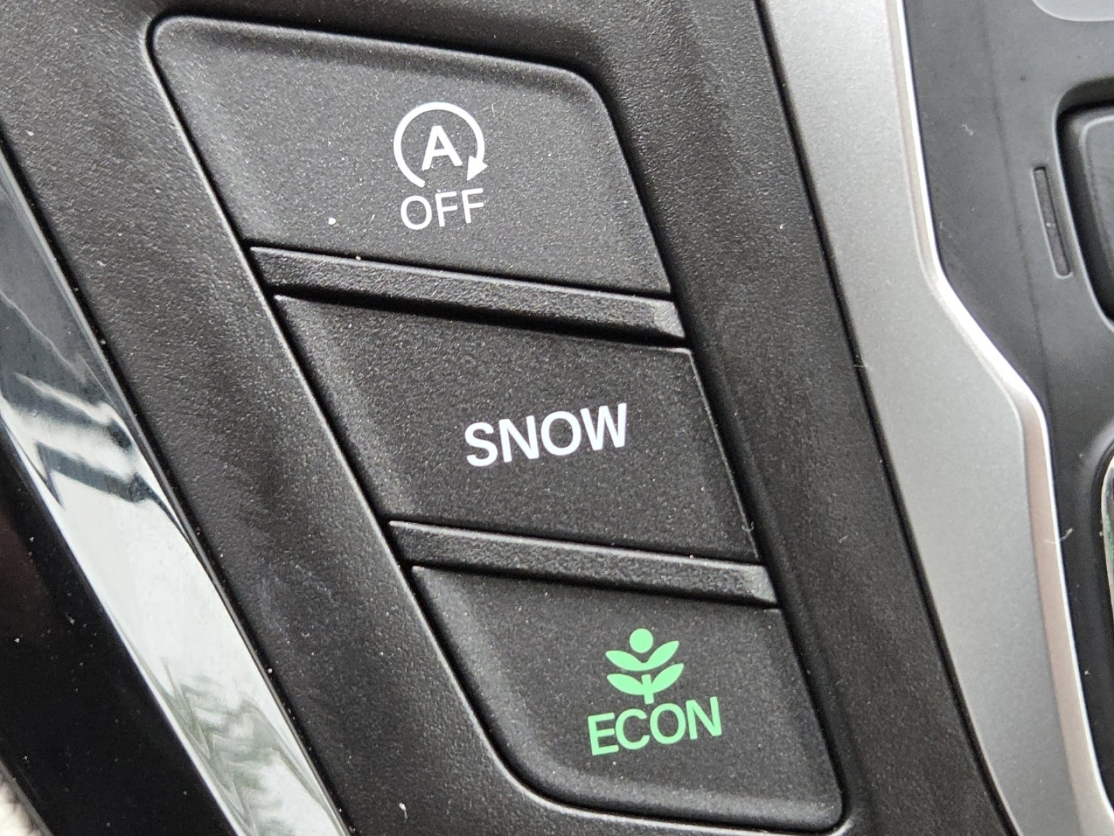 Certified 2025 Honda Odyssey Touring image 7