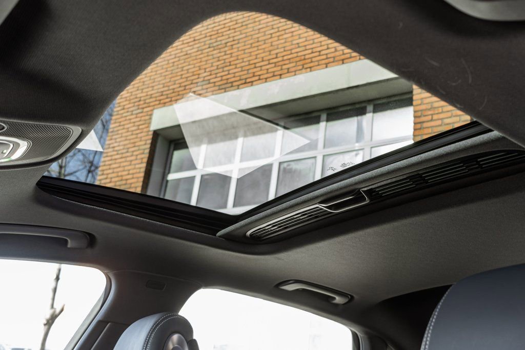 Used 2023 Audi S4 Premium Plus w/ Premium Plus Package image 12