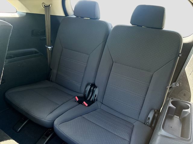 Used 2019 Kia Sorento L image 25