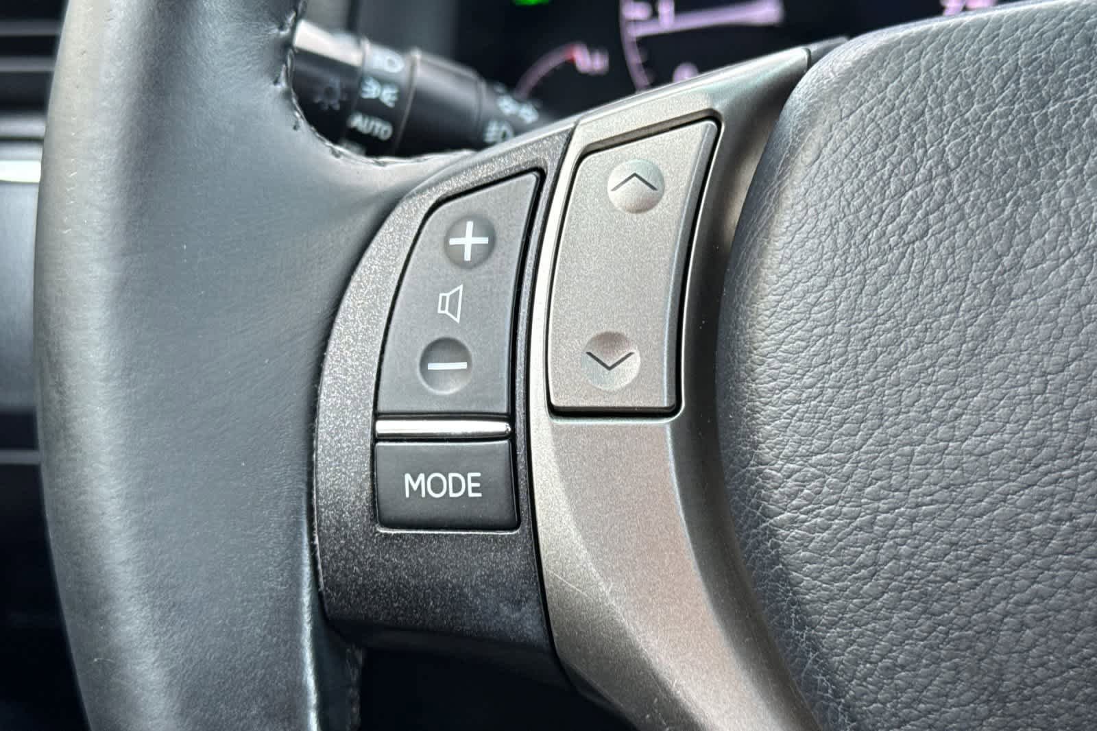 Used 2015 Lexus RX 350 AWD image 27