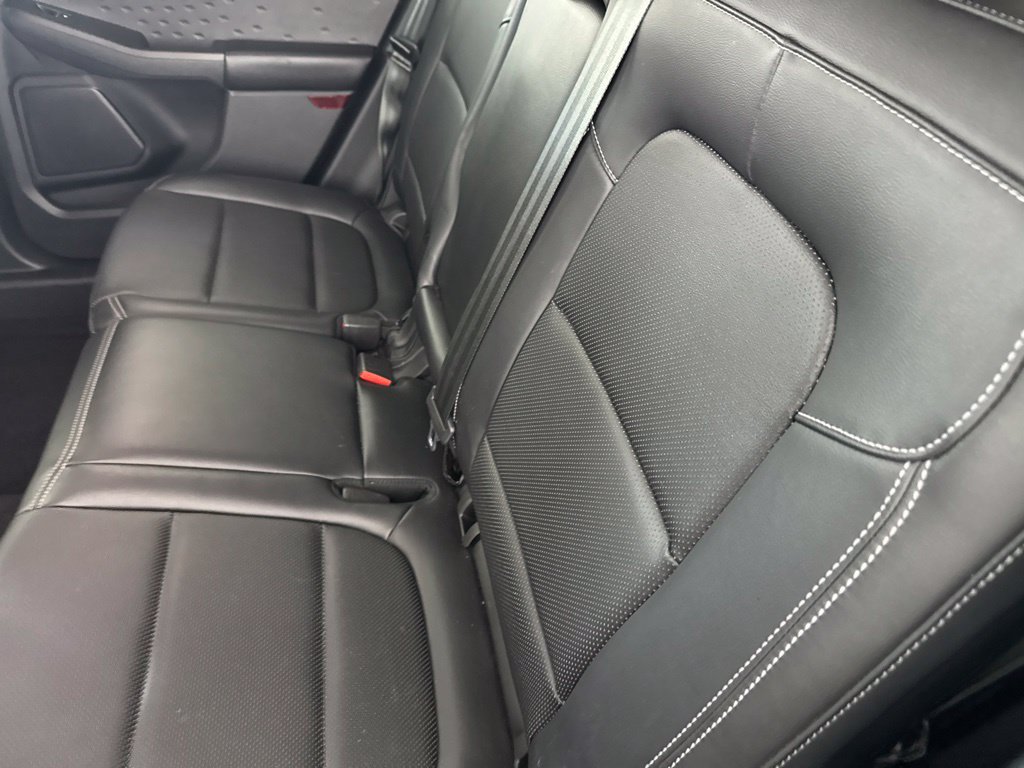 Used 2020 Ford Escape SEL AWD/4WD image 27