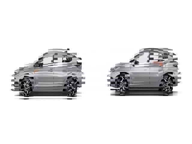 New 2026 Subaru Impreza 2.0i Sport image 66