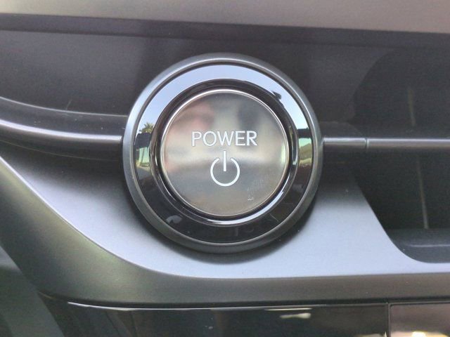 New 2026 Lexus RZ 350e 2WD image 26