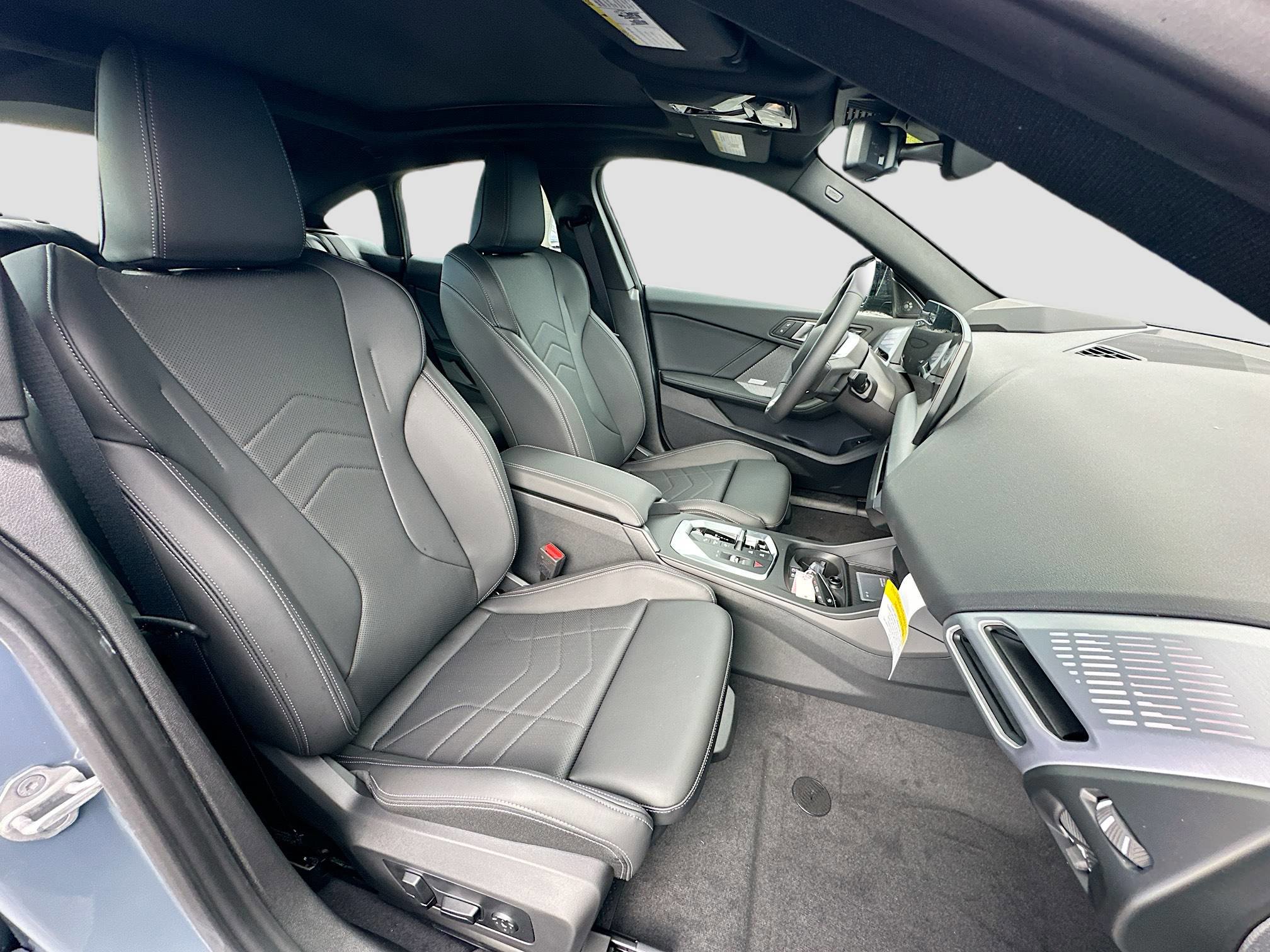 New 2026 BMW 228i w/ Technology Package image 23