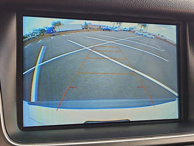 Certified 2018 Chevrolet Tahoe LS w/ Max Trailering Package RWD image 19