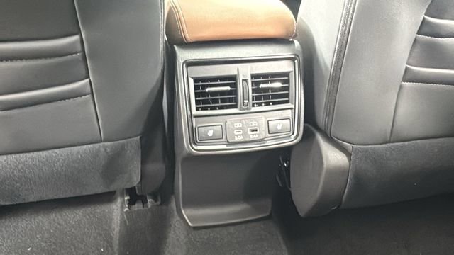 New 2026 Subaru Forester Touring image 37