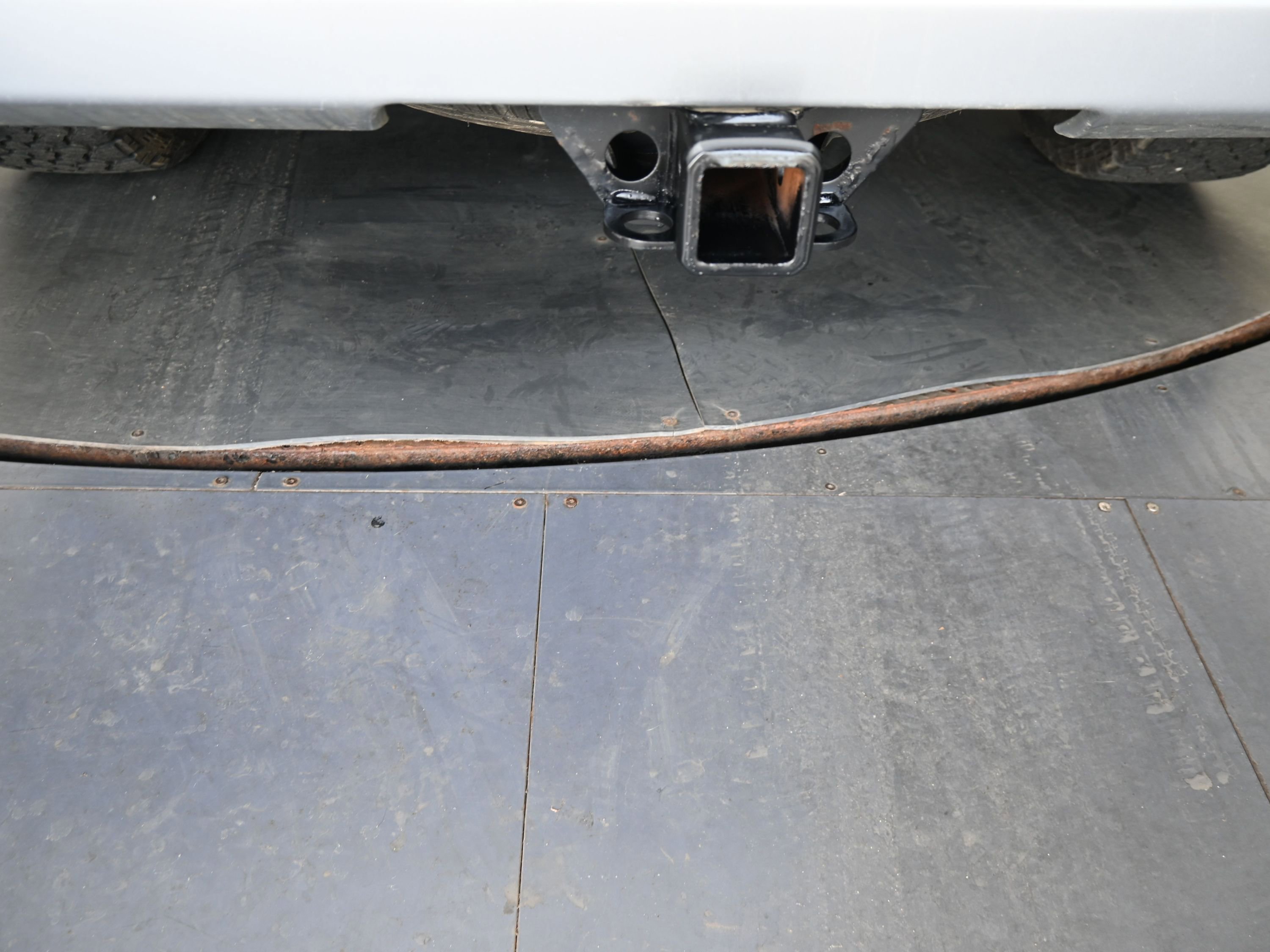 Used 2020 Chevrolet Silverado 1500 RST w/ All-Star Edition image 23