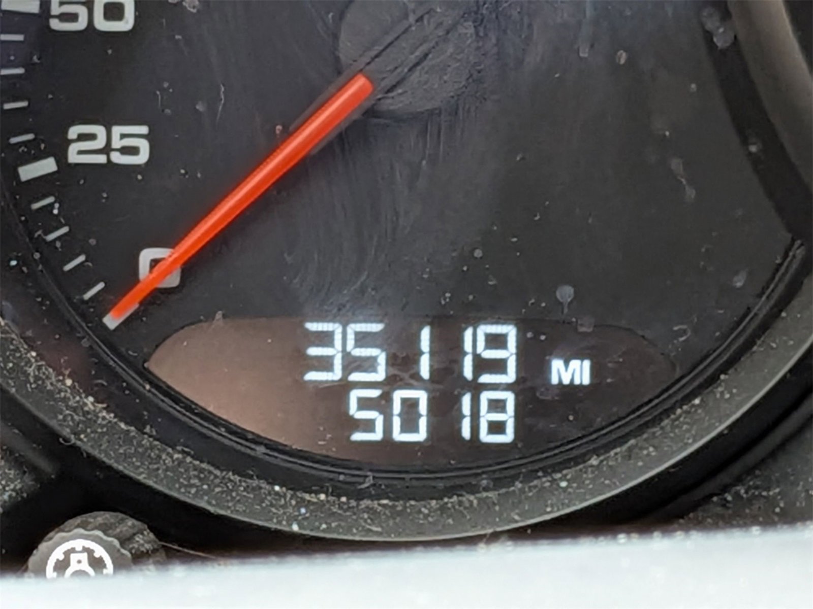 Used 2021 Porsche Macan image 21