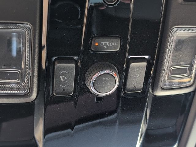 New 2026 Chevrolet Tahoe LT w/ Comfort Package image 31