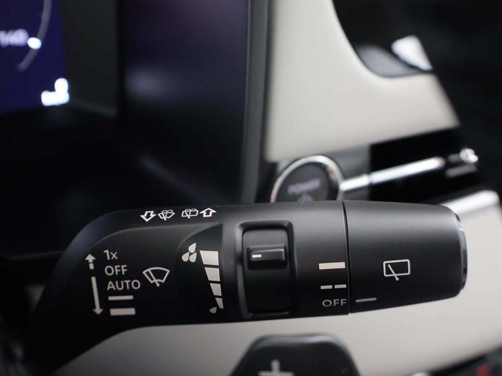 New 2026 Mitsubishi Outlander SEL AWD/4WD image 49