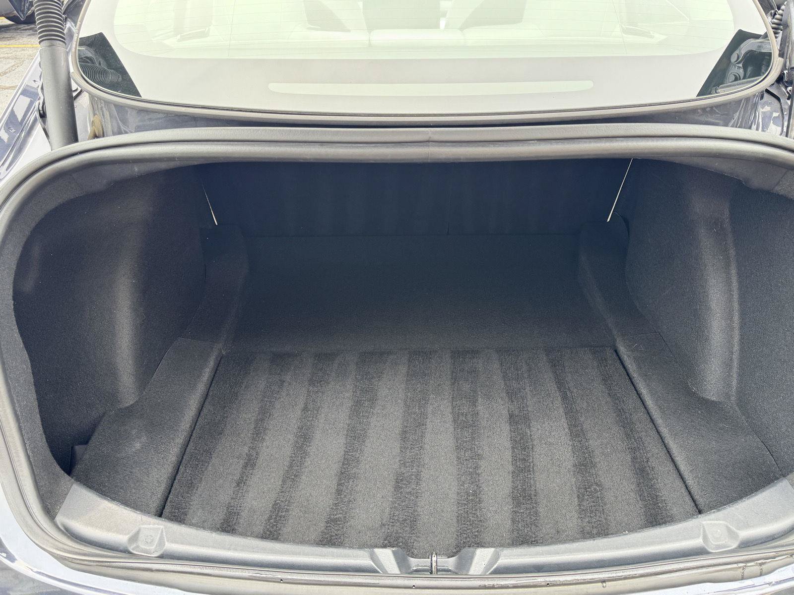Used 2023 Tesla Model 3 Standard Range RWD image 38