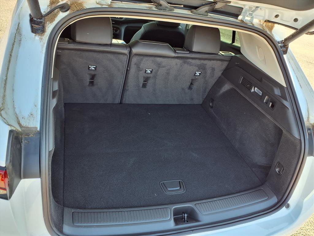 Used 2023 Buick Envision Essence image 29