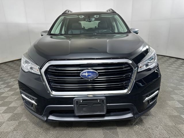 Used 2022 Subaru Ascent Touring image 8
