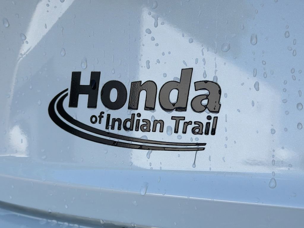 Used 2024 Honda Civic Touring image 32