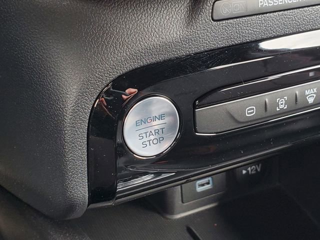 Used 2023 Ford Escape ST-Line w/ Equipment Group 301A image 23