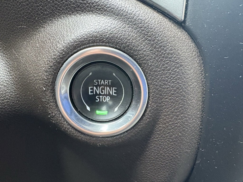 Used 2020 Chevrolet Silverado 2500 LTZ w/ LTZ Premium Package image 21