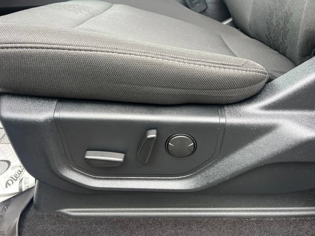 Used 2019 Ford F150 XLT w/ Equipment Group 302A Luxury AWD/4WD image 21