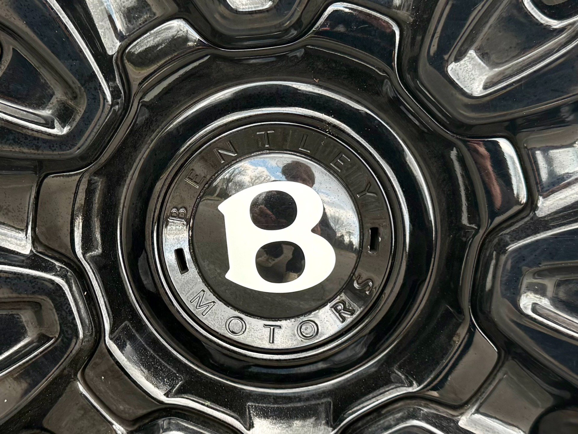 Used 2017 Bentley Continental GT AWD/4WD image 41