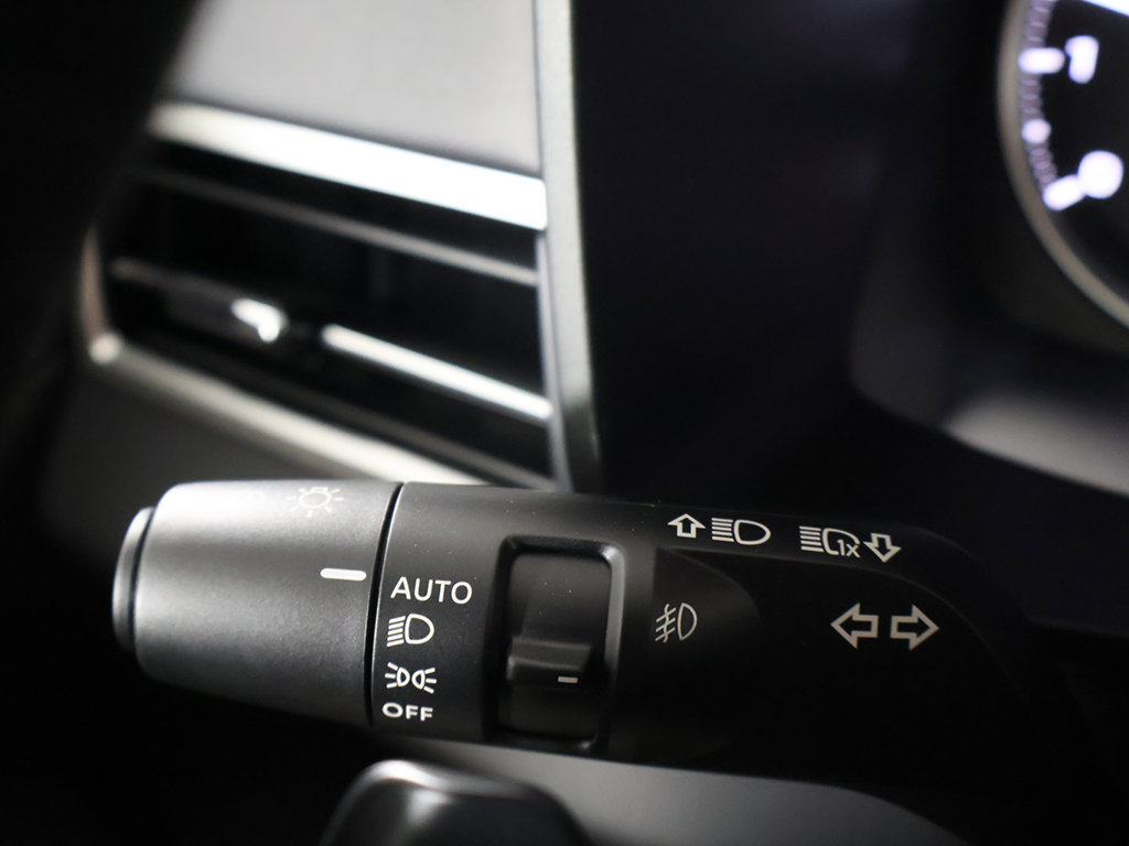 New 2026 Mitsubishi Outlander SE FWD image 44