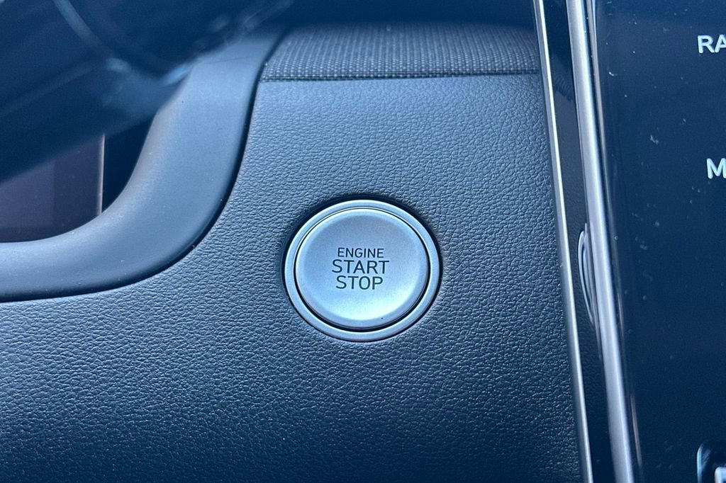 Used 2022 Hyundai Tucson SEL w/ Convenience + Premium Package image 22