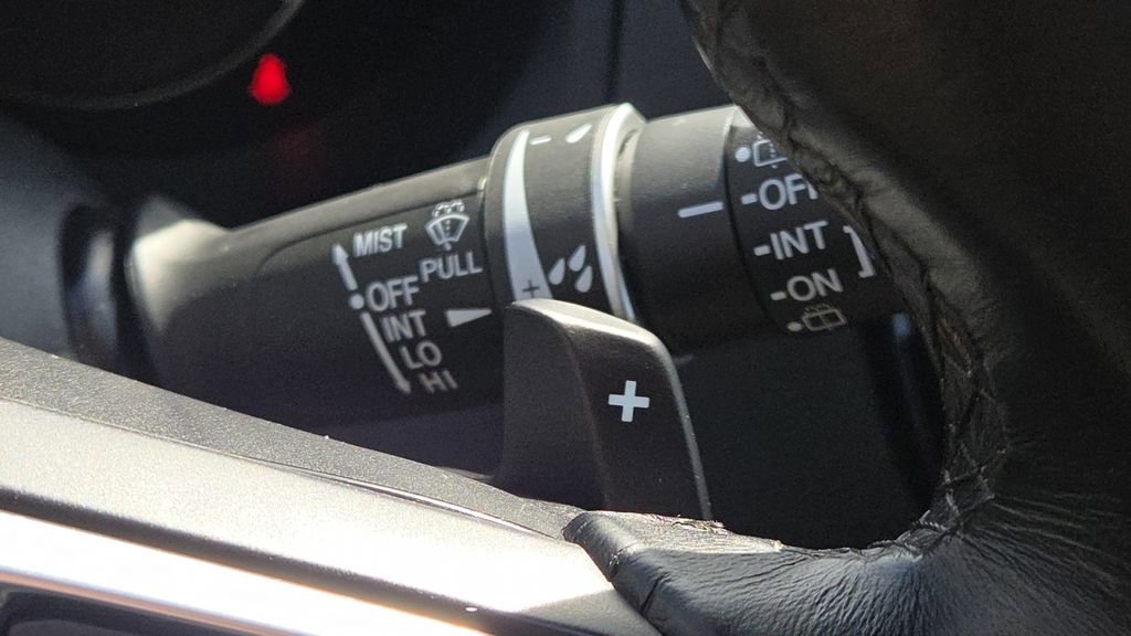 Used 2019 Acura RDX w/ Technology Package image 14