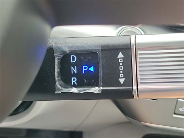 New 2026 Hyundai Kona SEL Premium image 8