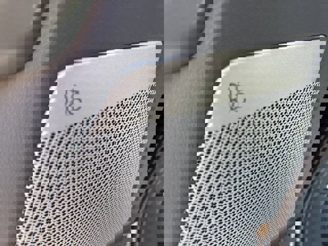 New 2026 Ford F250 Lariat w/ FX4 Off-Road Package image 26