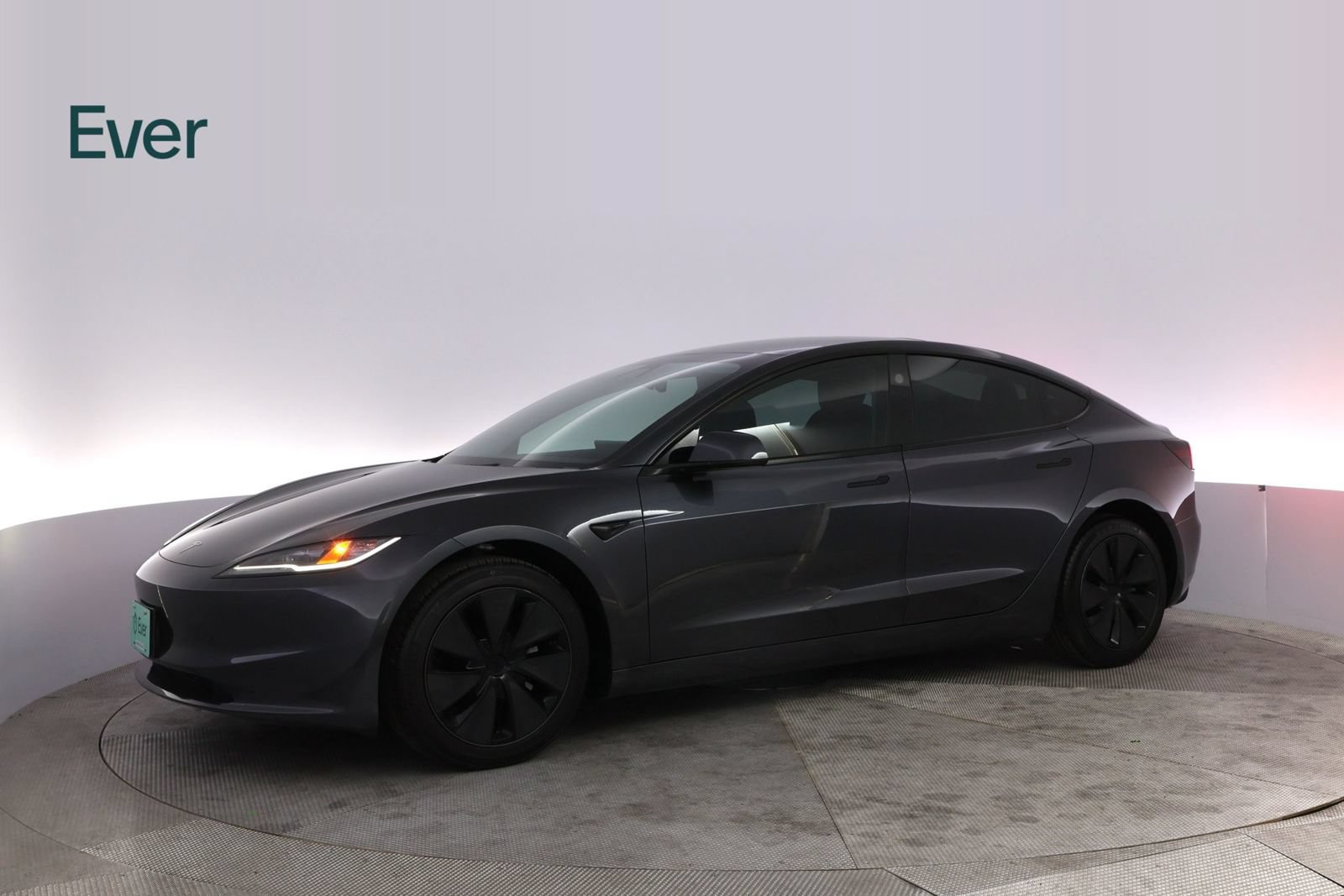 Used 2025 Tesla Model 3 RWD image 18