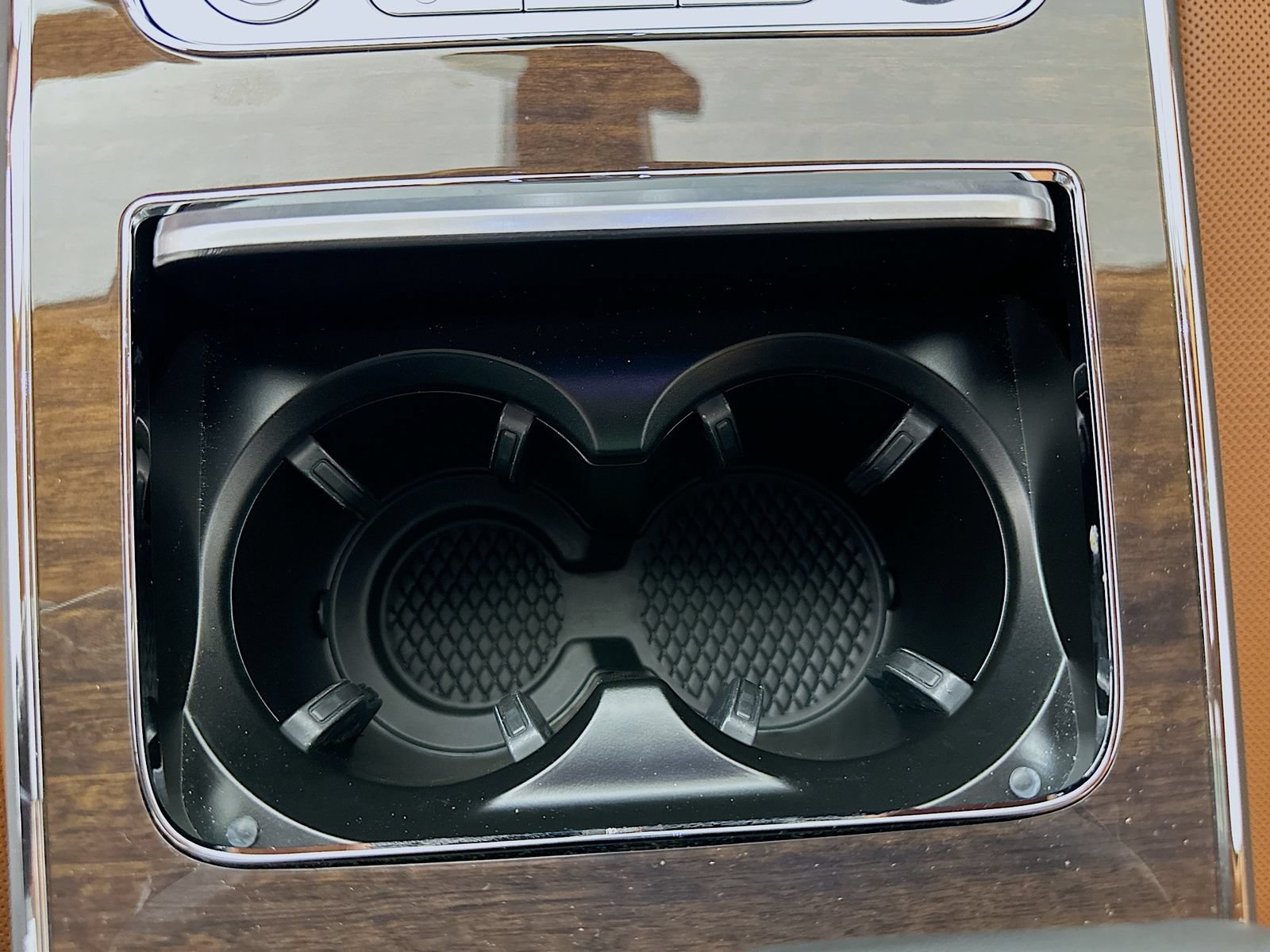 Used 2022 Bentley Flying Spur V8 AWD/4WD image 62