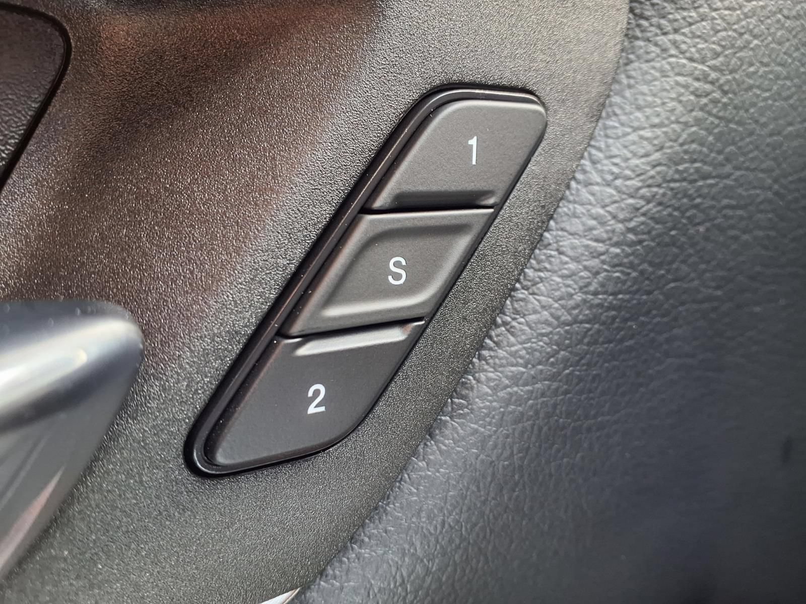 Used 2026 RAM 1500 Laramie AWD/4WD image 25