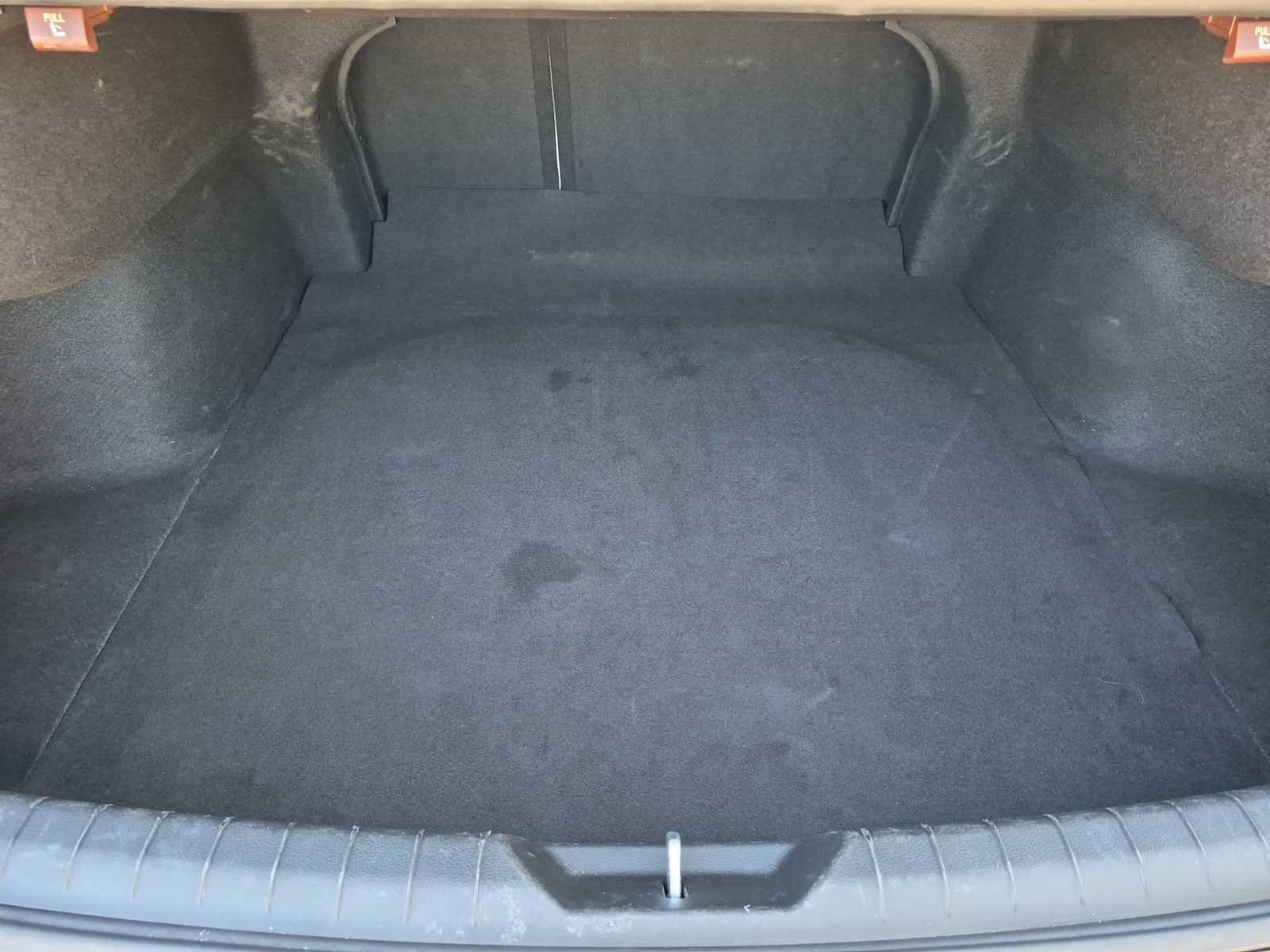 Certified 2026 Hyundai Sonata SEL FWD image 32