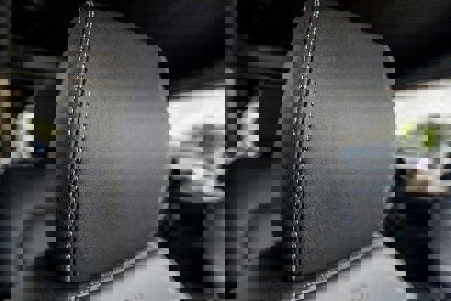 New 2025 Ford Bronco Badlands image 71