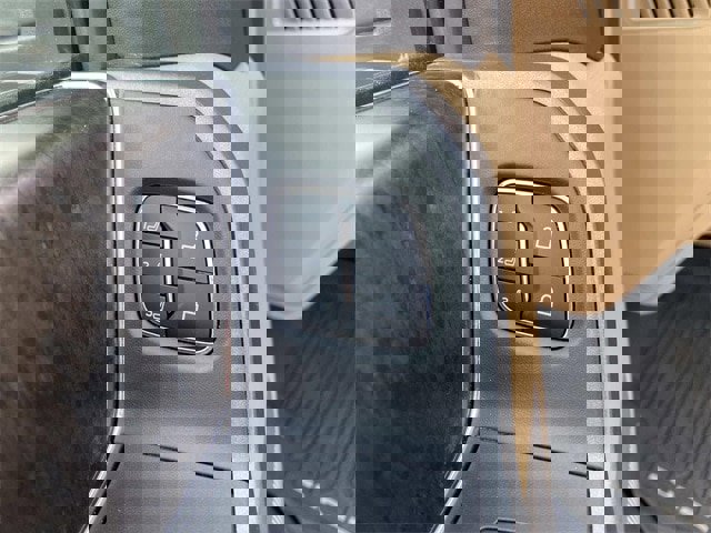 Used 2024 Ford F250 Lariat w/ Lariat Ultimate Package image 55