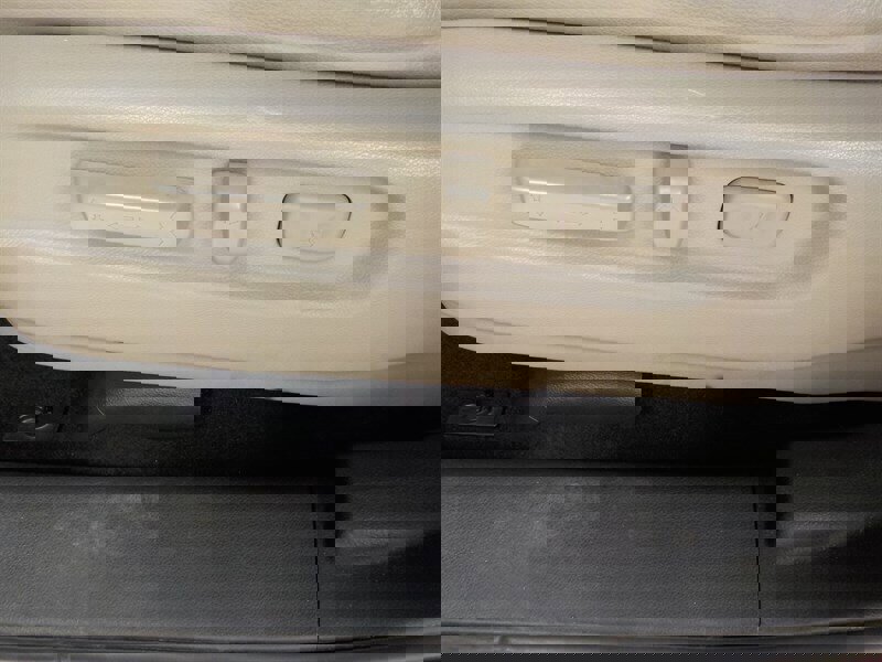 Used 2018 Honda Ridgeline RTL image 34