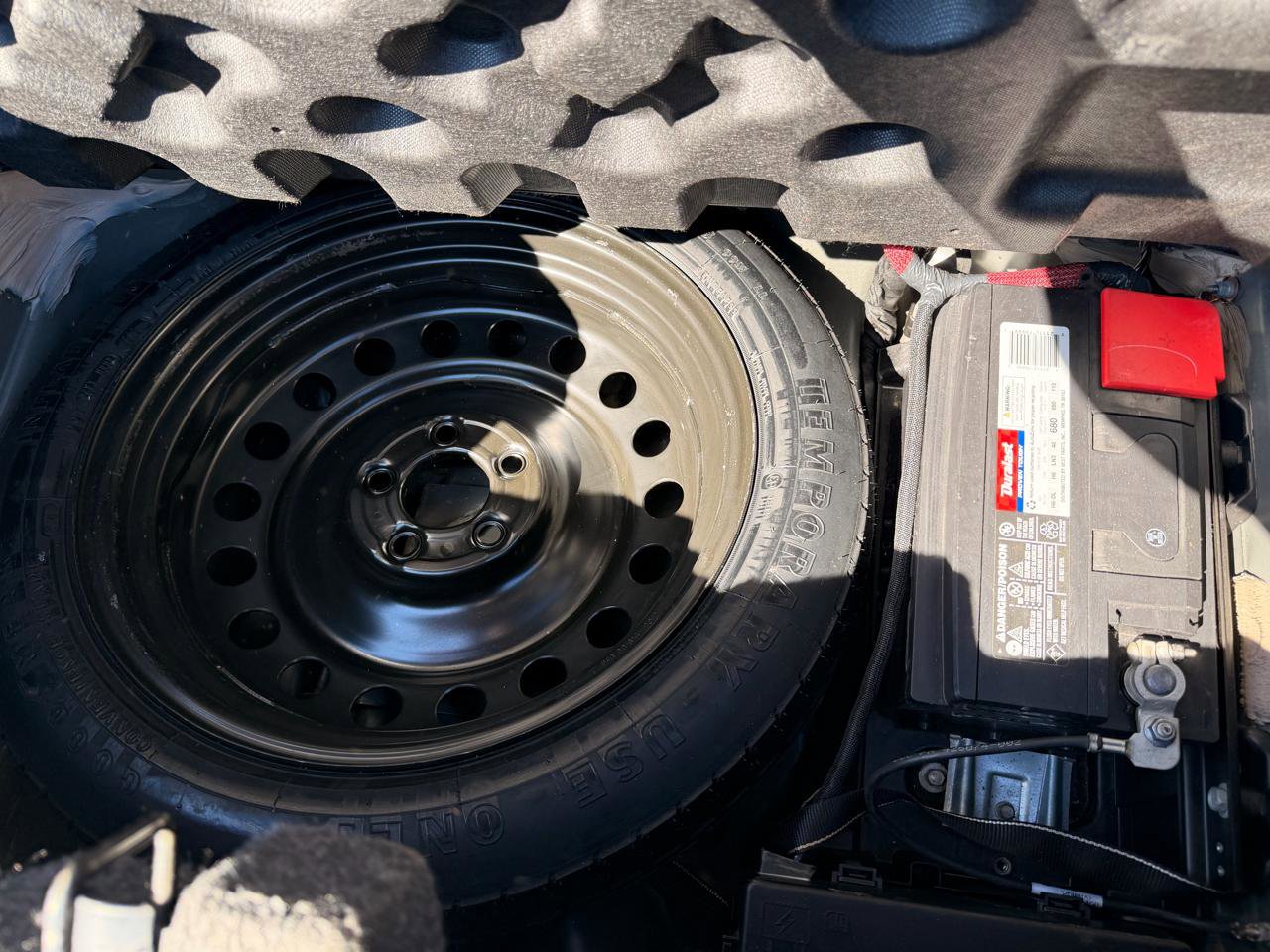 Used 2014 Dodge Challenger SXT w/ Super Sport Group (SS/T) image 21