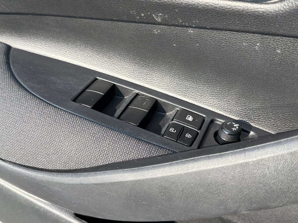 Used 2023 Toyota Corolla LE FWD image 36