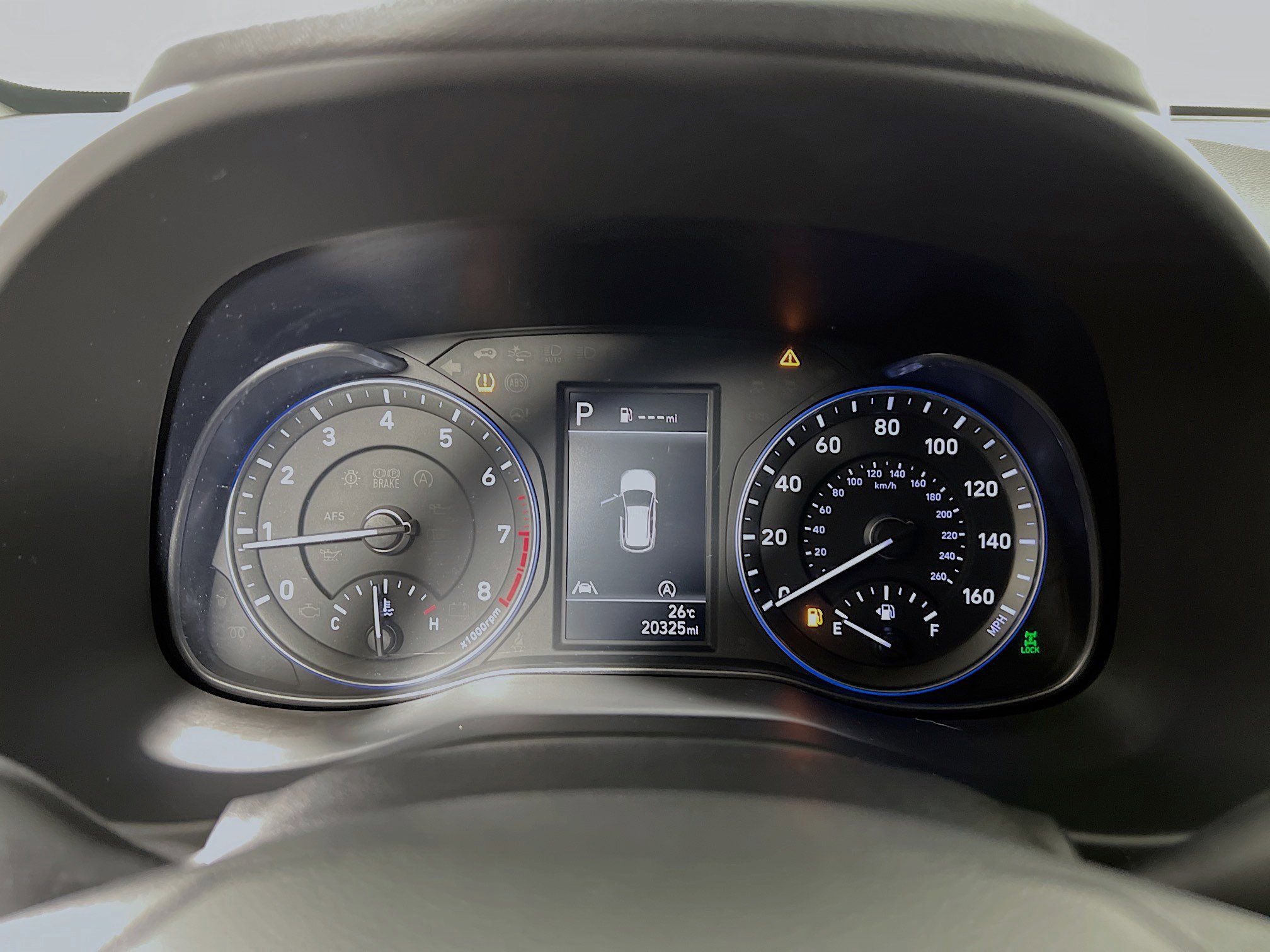 Used 2023 Hyundai Kona SEL w/ Cargo Package image 22