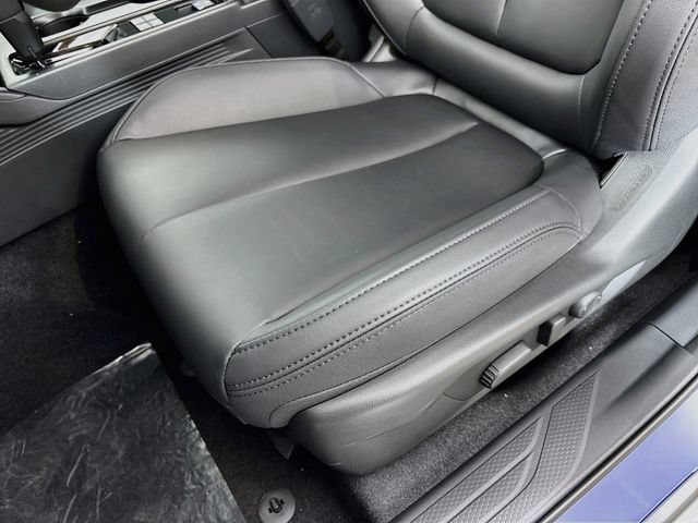 New 2026 Subaru Outback Premium AWD/4WD image 18
