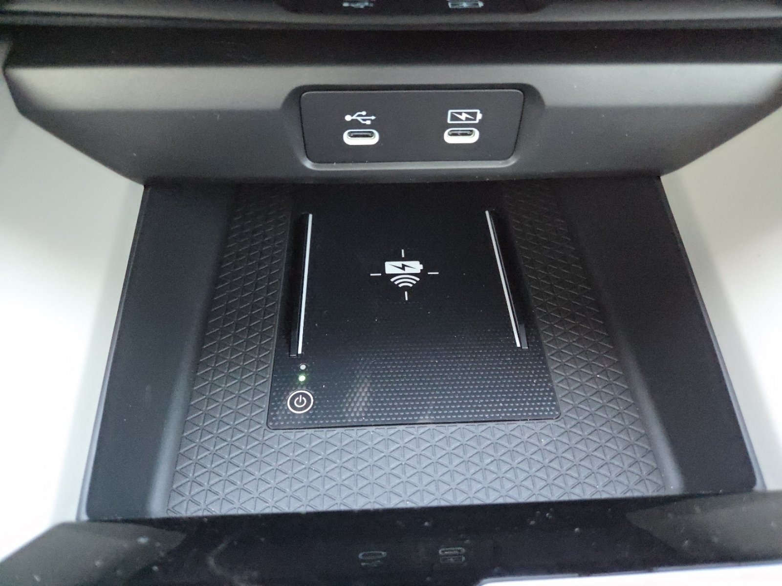 New 2026 Honda Accord EX-L image 21