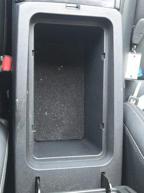 Used 2020 Nissan Altima 2.0 Platinum FWD image 33