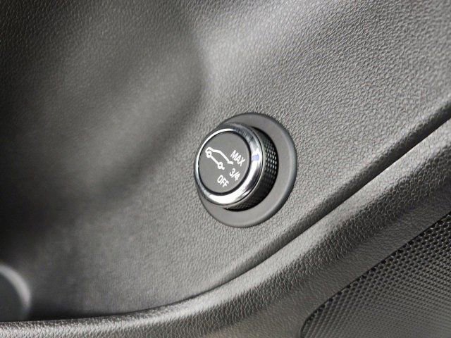 Used 2023 Chevrolet Blazer LT w/ Convenience Package FWD image 30