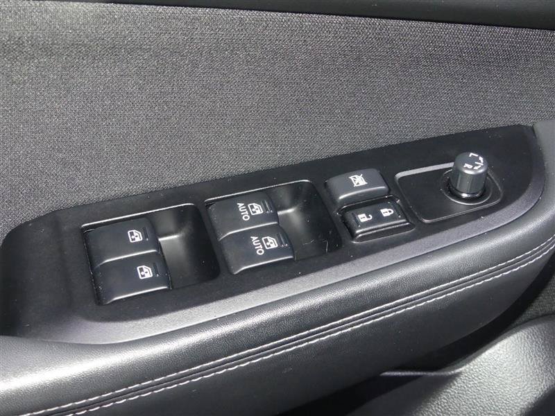 Used 2019 Subaru Outback 2.5i Premium AWD/4WD image 19