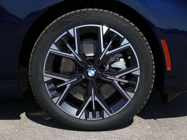 New 2026 BMW 228i xDrive w/ Technology Package AWD/4WD image 5