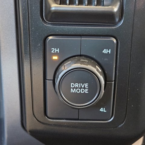 Used 2023 Ford F150 XLT image 19