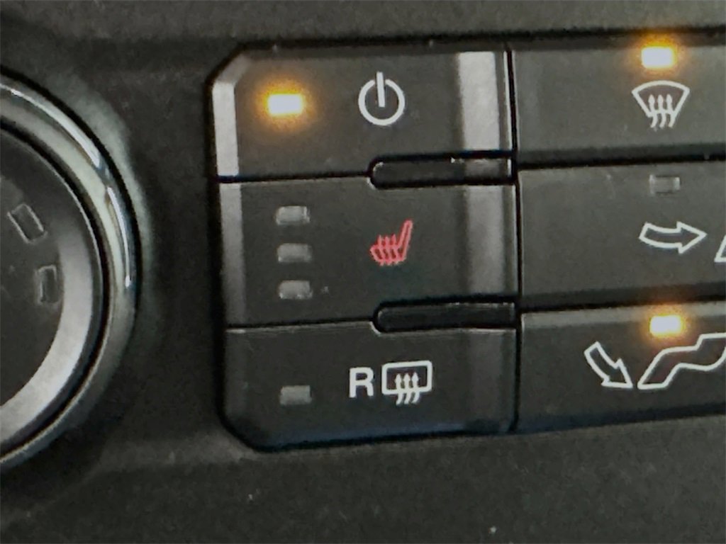 Used 2020 Ford F150 XLT w/ Equipment Group 302A Luxury image 21