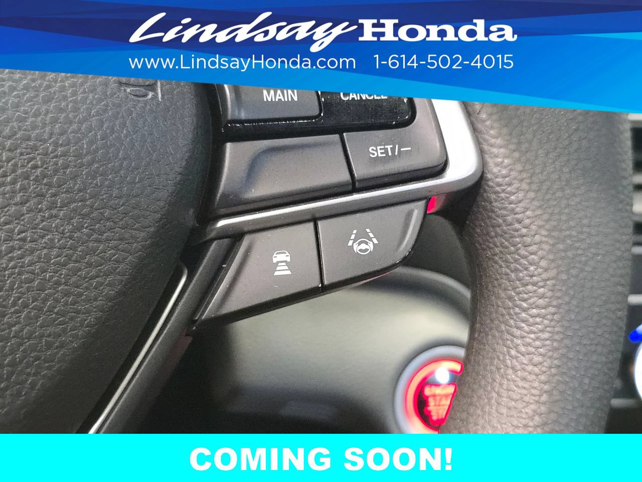 Used 2018 Honda Accord EX image 15