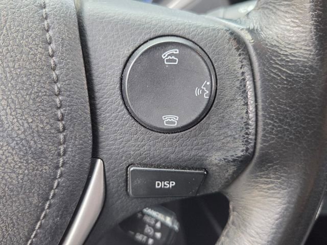 Used 2015 Toyota Corolla S w/ Driver Convenience Package image 23